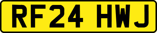 RF24HWJ