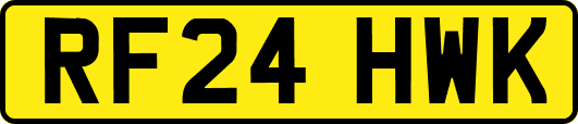 RF24HWK