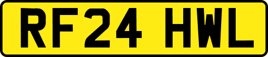 RF24HWL