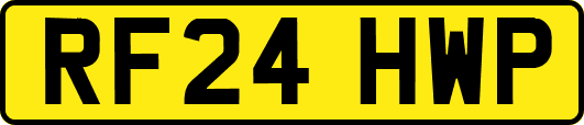 RF24HWP