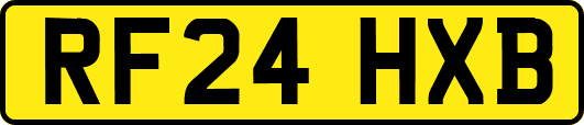 RF24HXB