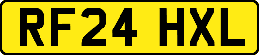 RF24HXL