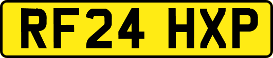 RF24HXP
