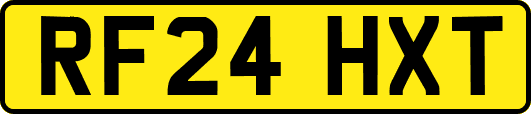 RF24HXT