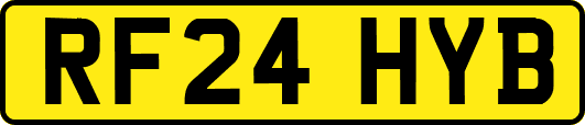 RF24HYB