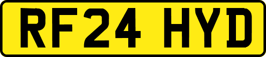 RF24HYD