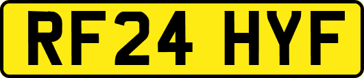 RF24HYF