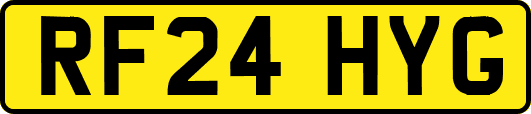 RF24HYG