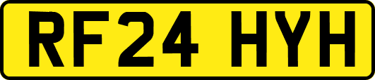 RF24HYH