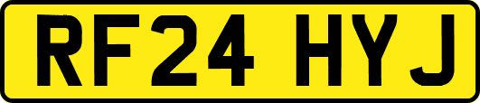 RF24HYJ