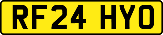 RF24HYO