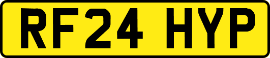 RF24HYP