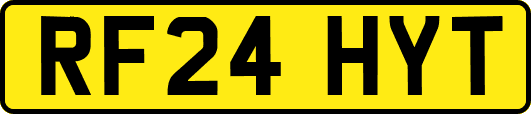 RF24HYT
