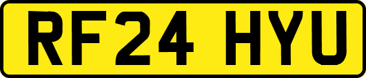 RF24HYU