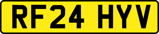 RF24HYV