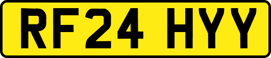 RF24HYY
