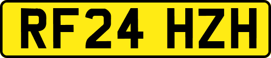RF24HZH