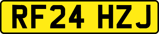 RF24HZJ