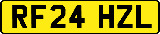 RF24HZL