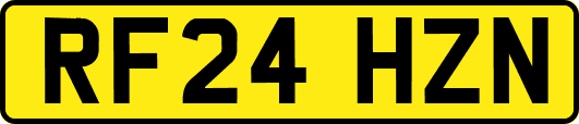 RF24HZN