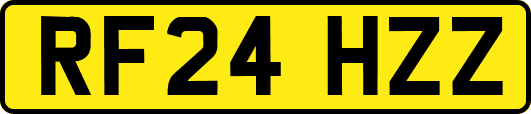 RF24HZZ