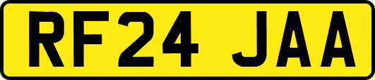 RF24JAA
