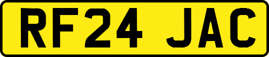 RF24JAC