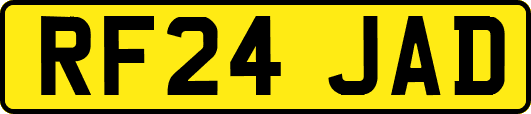RF24JAD