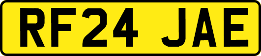 RF24JAE