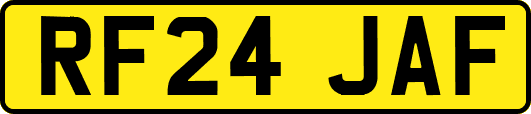 RF24JAF