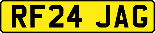 RF24JAG