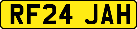 RF24JAH