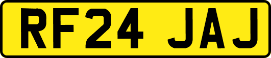 RF24JAJ