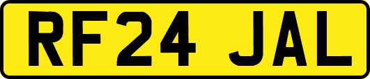 RF24JAL