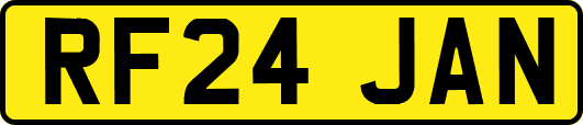 RF24JAN