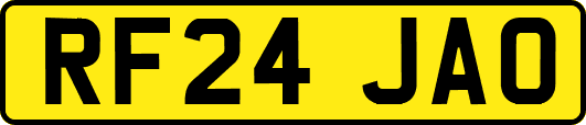 RF24JAO