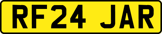 RF24JAR