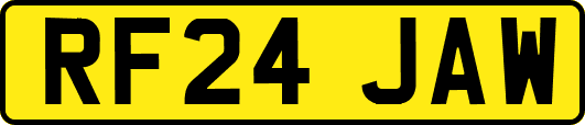 RF24JAW