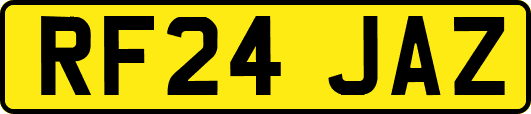 RF24JAZ