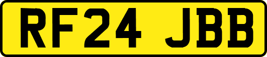 RF24JBB