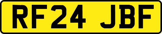 RF24JBF