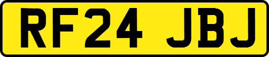 RF24JBJ