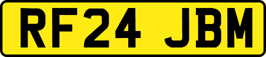RF24JBM