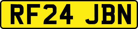 RF24JBN