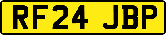 RF24JBP