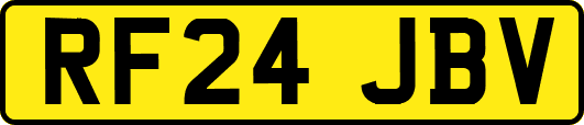 RF24JBV