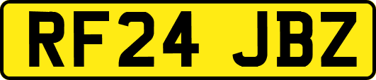 RF24JBZ