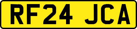 RF24JCA