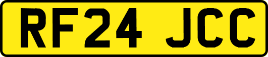 RF24JCC