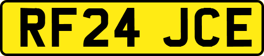 RF24JCE